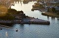 Buga_Koblenz   112